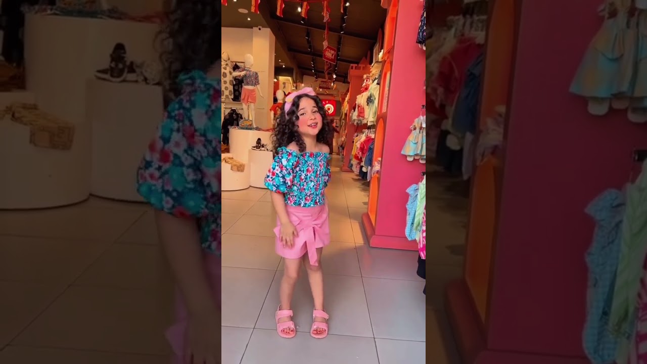 الحلوة زهر 🌸