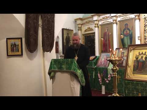 Алексей Михайлович Романов, Царь.