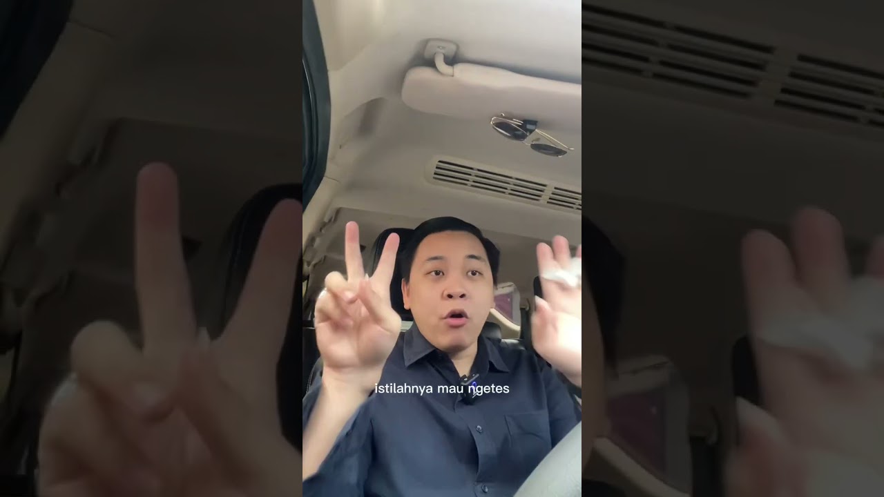 Pengalaman Kerja di Perbankan: Enak Gak Sih? 💼