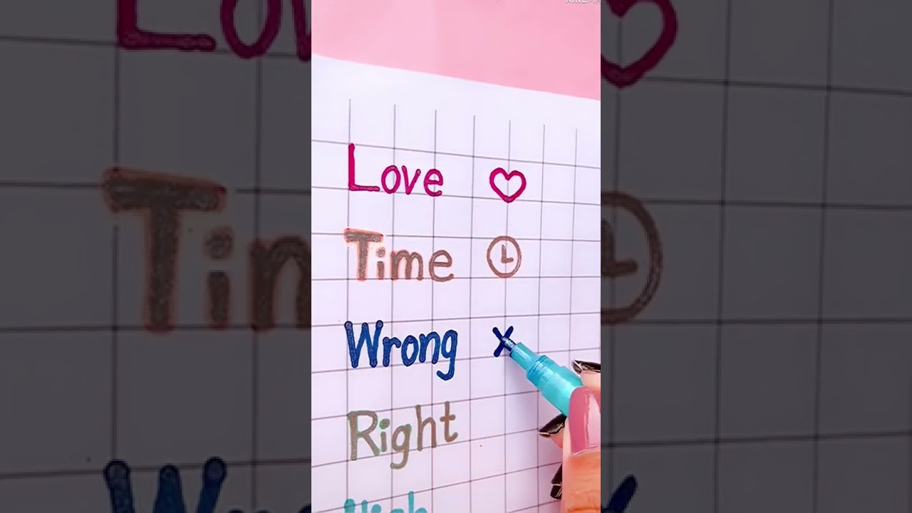 Easy Paper Crafts at Home ✂️