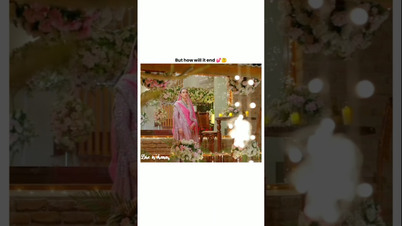 Sher's Epic Last Episode! 🔥 | Must-Watch Moments from Pakistani Drama