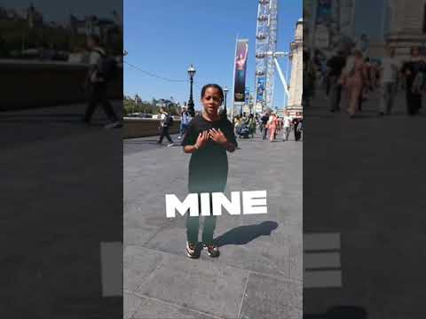 highs and lows | Yung TGE