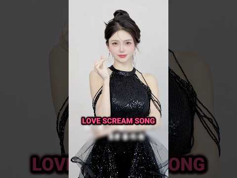 Ruby Chan Anime Song