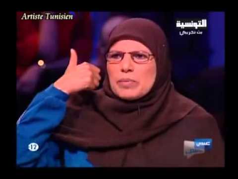 Andi Mankolek (2013) Part 1/3 🎥