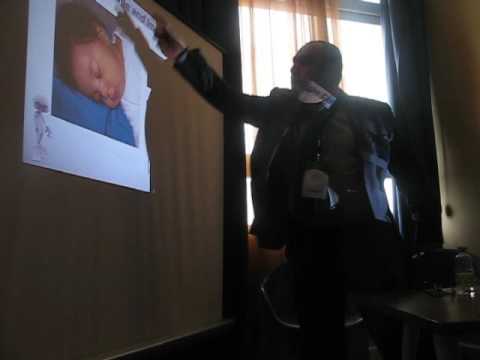 High Security Data Hiding Using Image Cropping and LSB Least Significant Bit Steganography