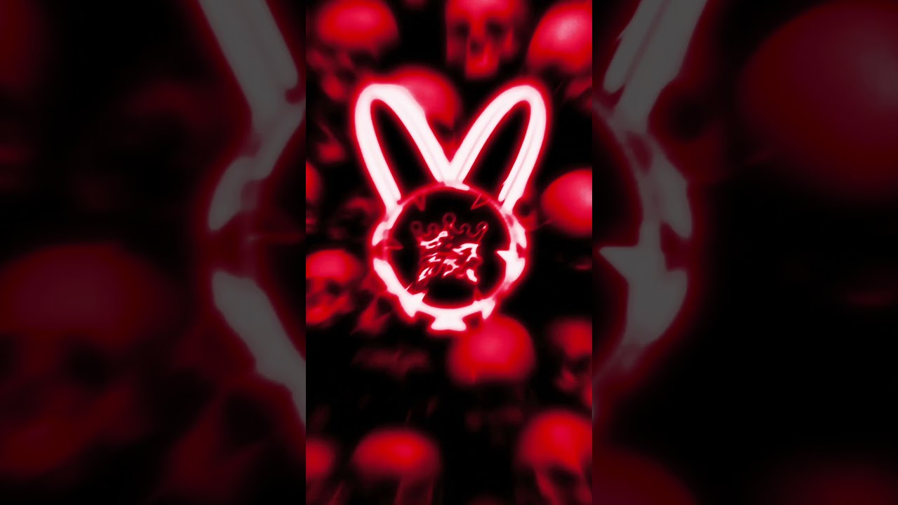 Empire (Super Slowed) 🔥 Bass Boosted Phonk & Funk