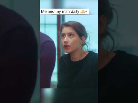 Subscribe for more❤️ #hamarikahani #basit #fiza #basitfiza #kissandcreate #romantic #love