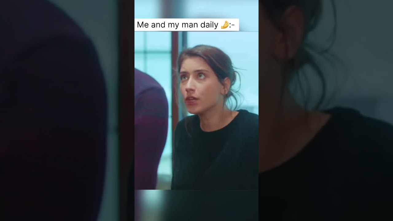 Subscribe for More Romantic Stories ❤️