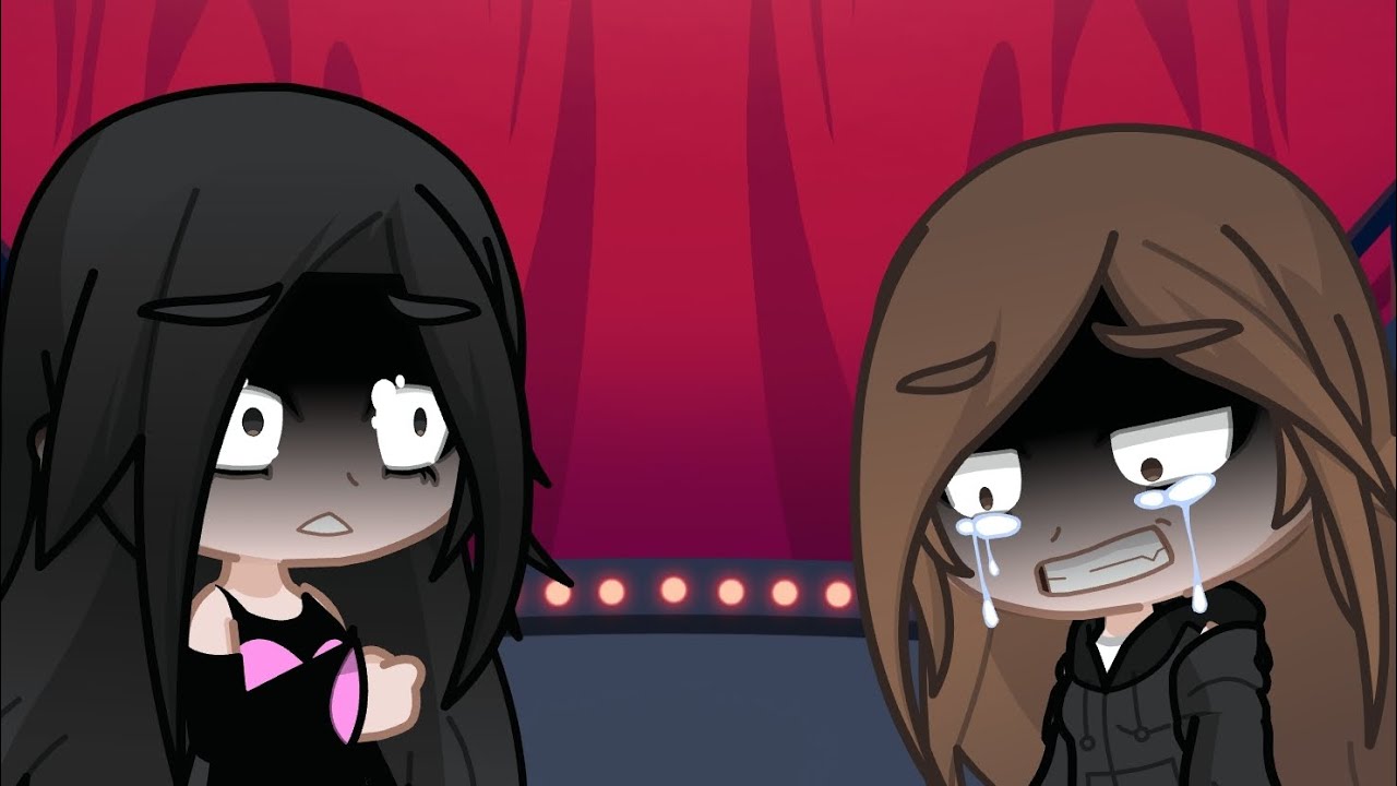 💜M9radoo and Lucy creators react to the last Smg4 video💜 (video en inglés) @m9radoo151