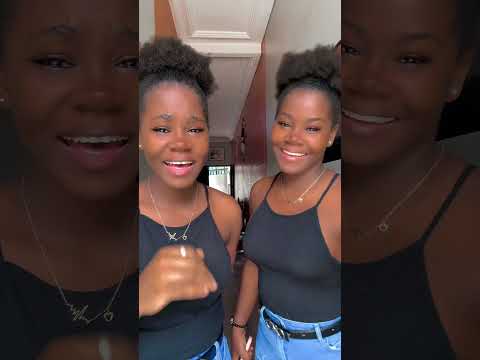 #amour #love #oracleamour #duo #flammesjumellesguidancesentimentale #twins