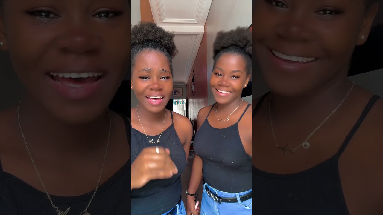 Guidance on Love & Twin Flames ✨