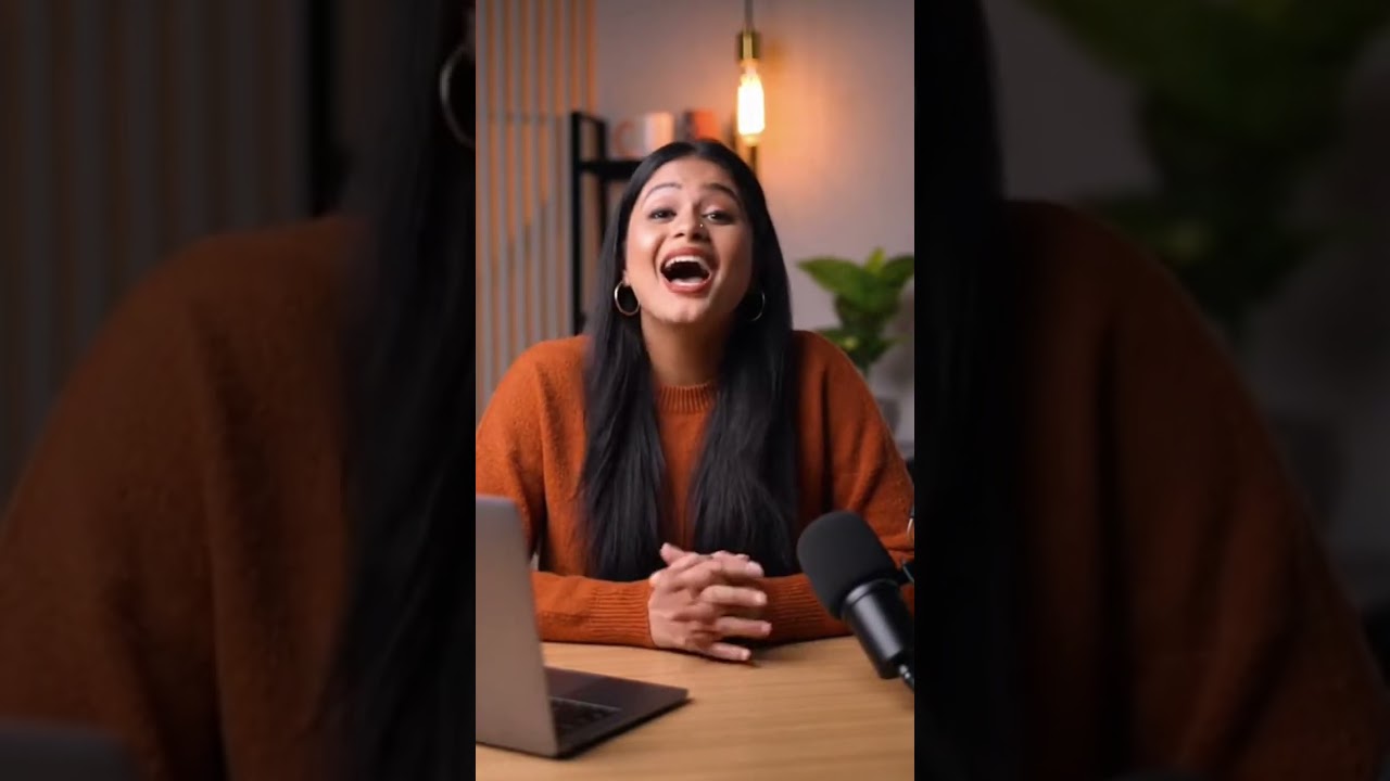 40-Minute Viral Video - Full Version 🎥