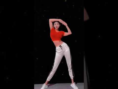 AEROBIC - 15 Phút tập luyện mỗi ngày giảm eo cấp tốc.Bạn nên thử