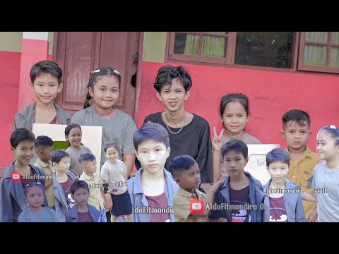 KUMPULAN VIDIO DRAMA FARUK,GIBRAN,RAYSA DAN ZAKIA - PART 28 | AldoFitmandira Official‼️