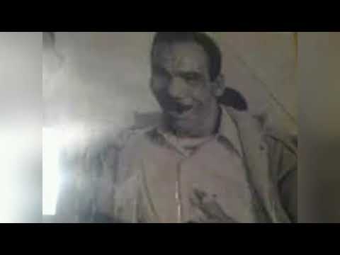 صور لي علي شورب