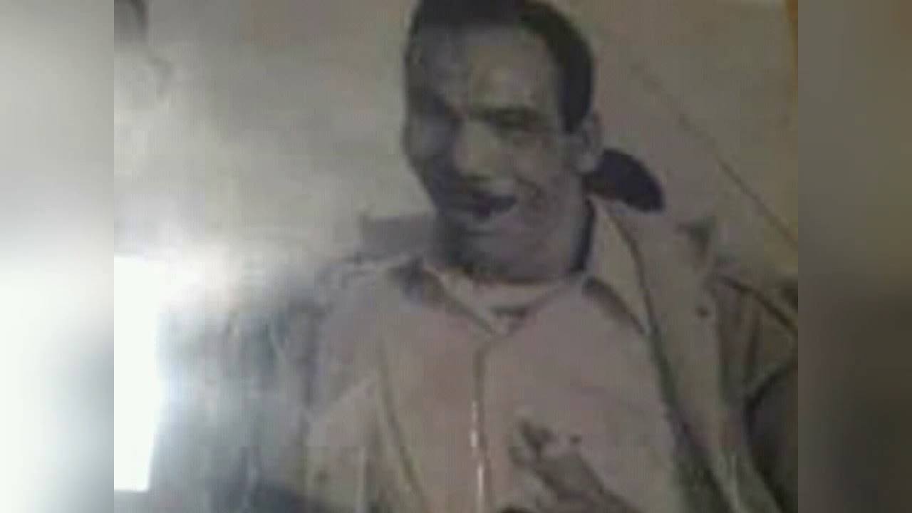 صور لعلي شورب 📸