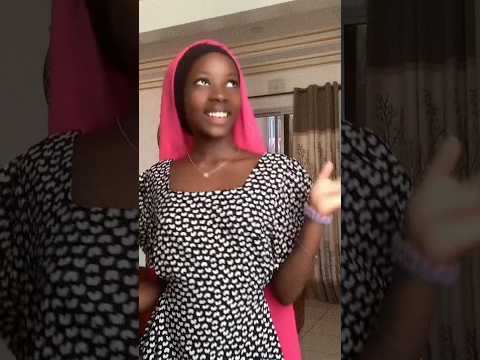 Noura Challenge Feeling PACC Sidy Diop đ„°đ„°đ€Łđ