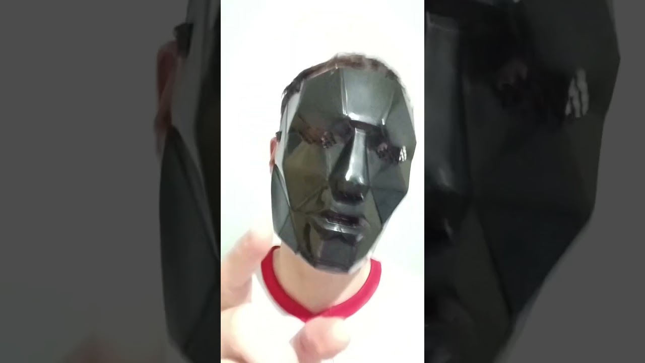 Rodada 5 do Cartola FC: Como Está Seu Time? ⚽