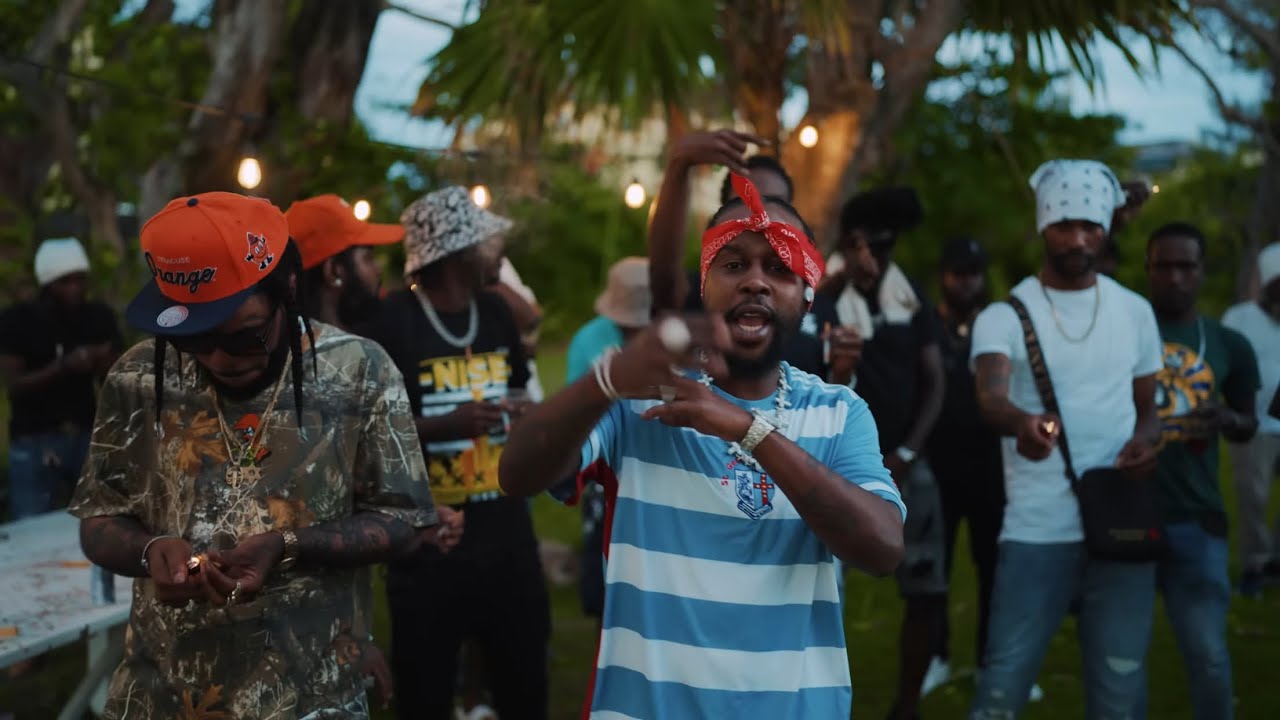 Dancehall Motivation Mix 2025 Video:Magical-Popcaan,Chronic Law,Teebone,Vybz Kartel,Shatta Wale