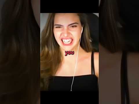 Streamers Who Forgot To End Livestream.. 💀