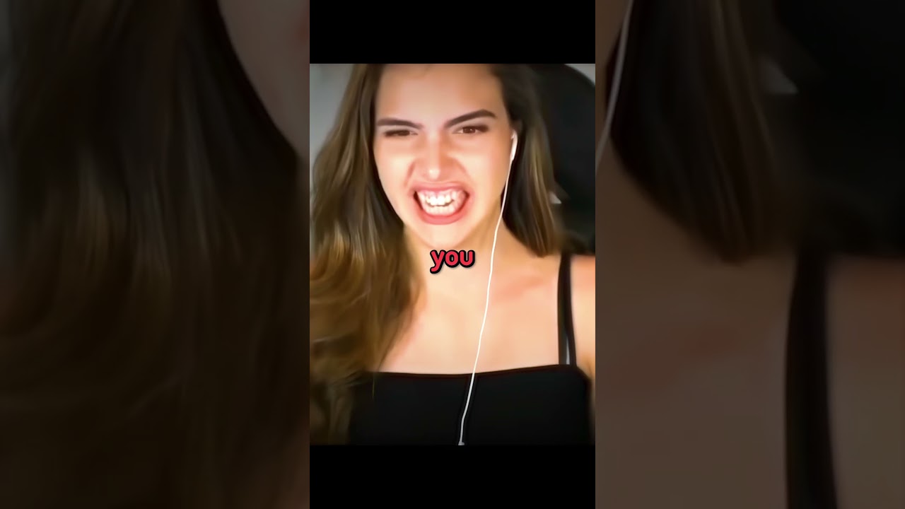 Streamers Who Forgot to End Their Livestreams 😅