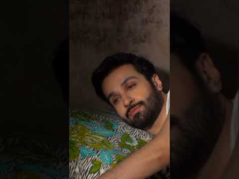 Aatish Drama [Hina altaaf][Azfar Rehman]#shortvideo