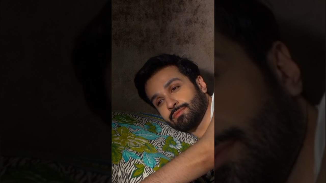 Must-Watch Drama Aatish Featuring Hina Altaf & Azfar Rehman! 🔥