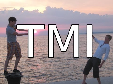 TMI Tag - SimonOxfPhys