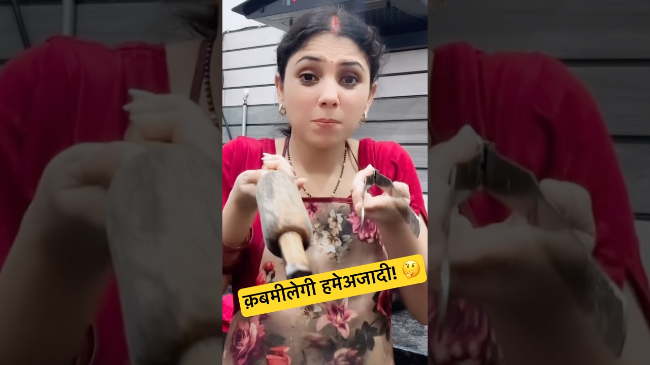 TERA NAAM LIYA TUJHE YAAD KIYA | RAM LAKHAN | ANURADHA | JACKIE SHROFF | #varshavats