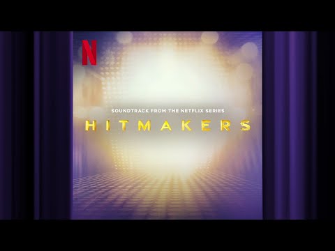 Rescue You | Hitmakers | Official Soundtrack | Netflix