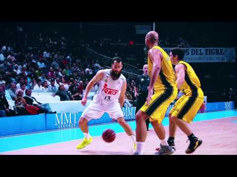 SFR présente Eleven Sports - Partie 1