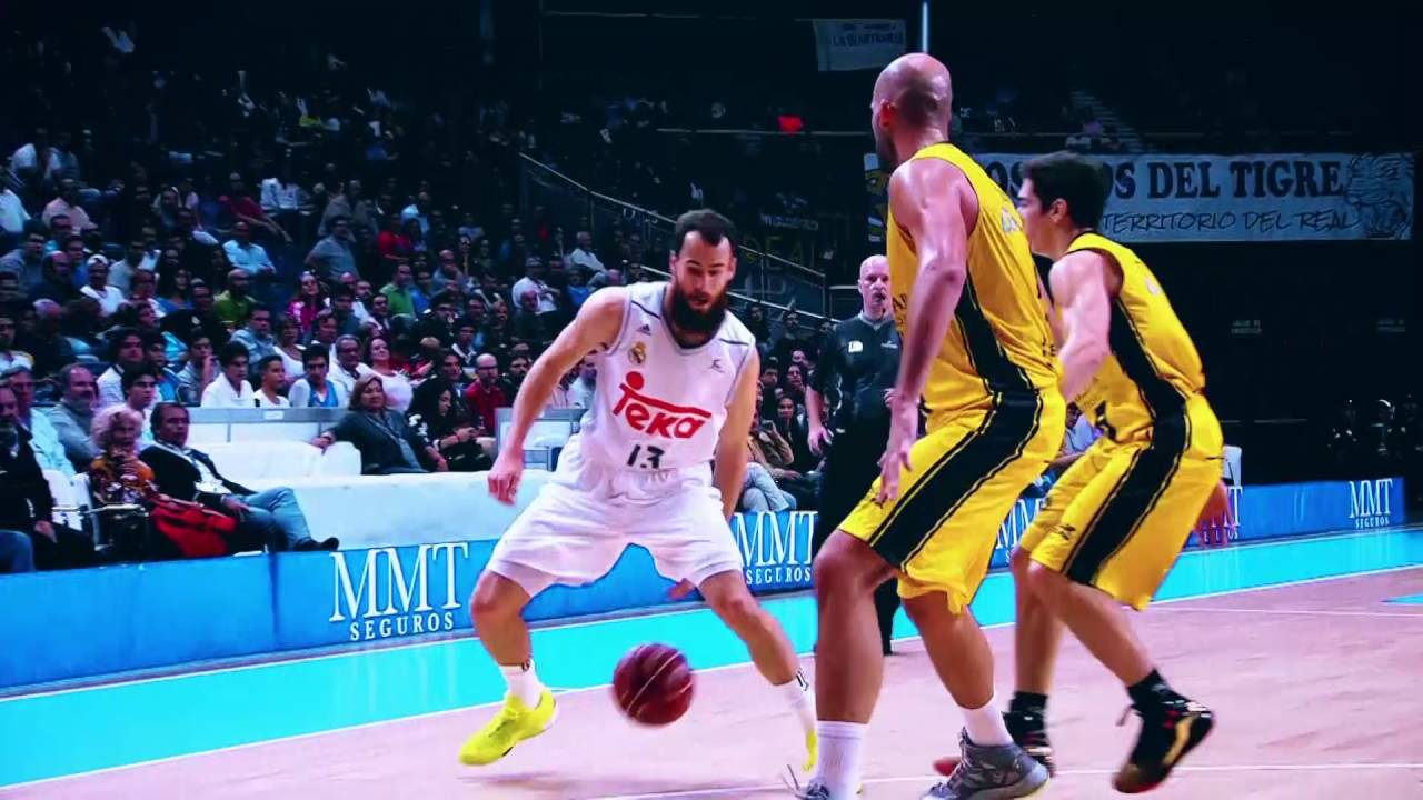 Découvrez Eleven Sports sur SFR : Le Meilleur du Sport à Portée de Main 🏆