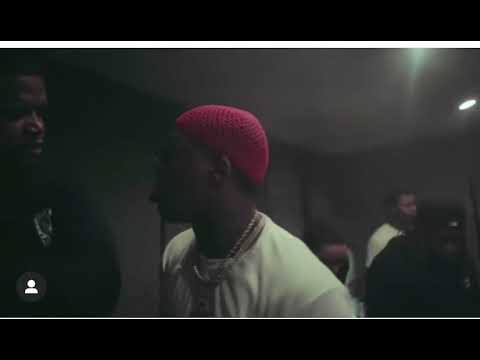 Lil Zay Osama: Hood Legend 🎤