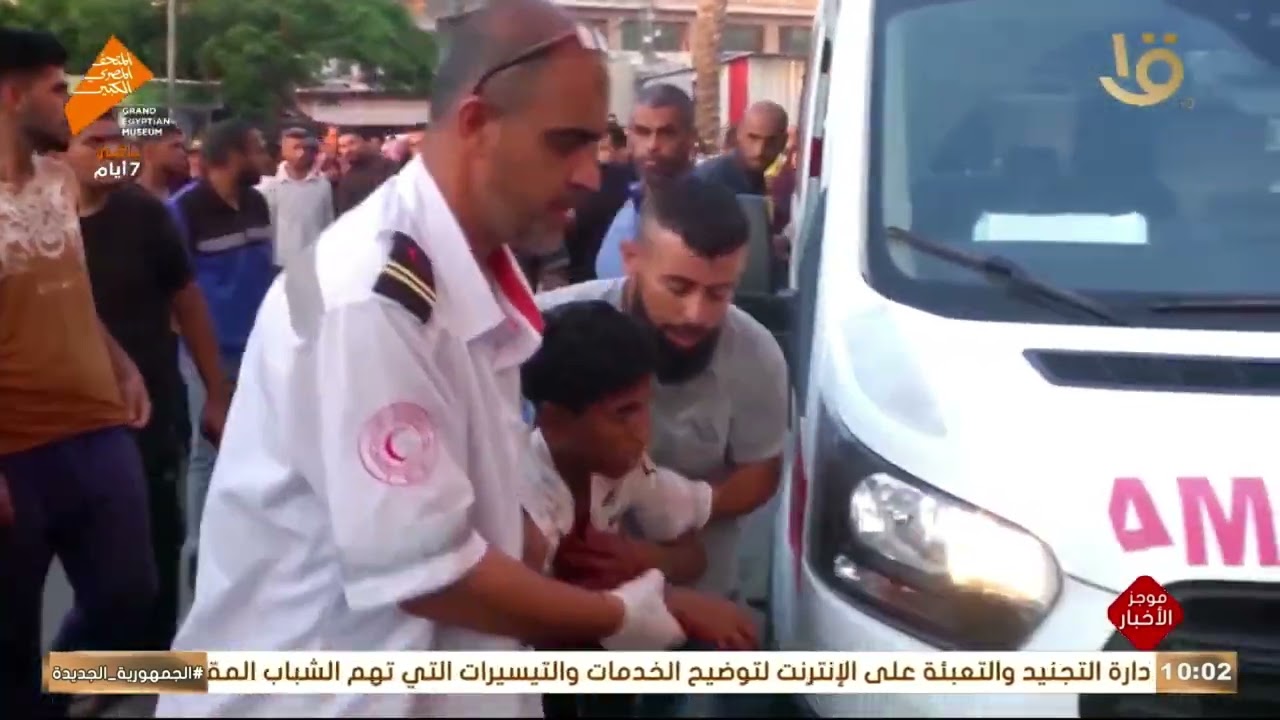 اليوم هو آخر فرصة لتقديم التنازلات في انتخابات مجلس النواب 🗳️