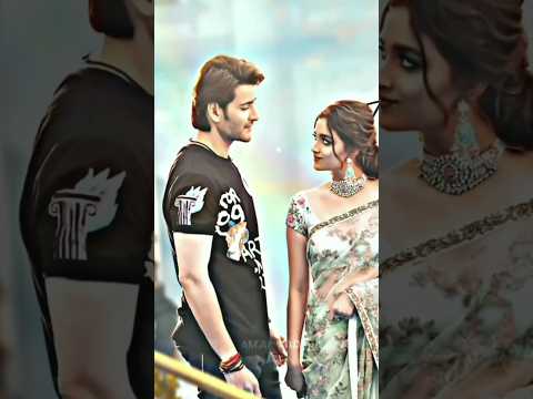 mahesh babu love movie full movie hindi movie hindi dubbed movie south