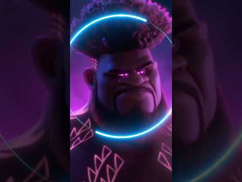 The Reason Why Nalo Couldn’t Stop Moana in Moana 2 #shorts #disney