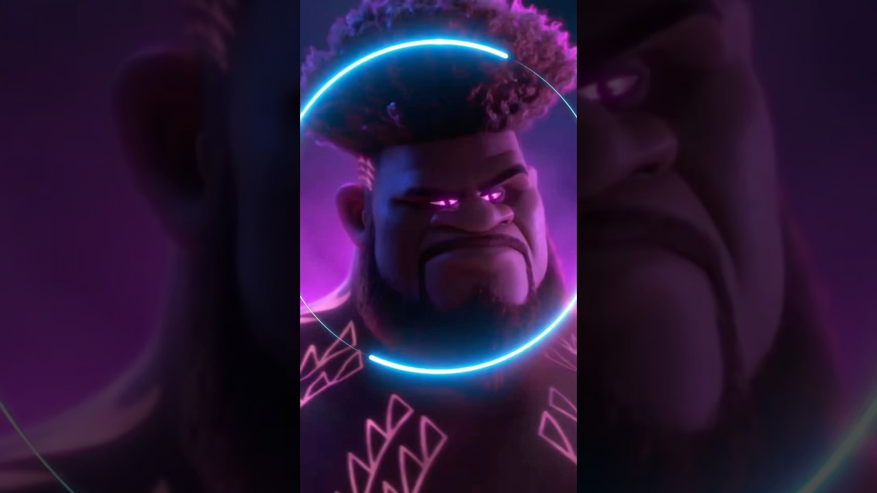 Why Nalo Couldn't Capture Moana in Moana 2 🌊