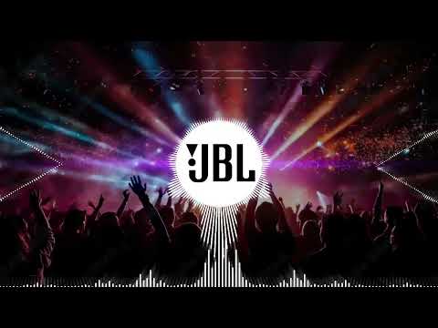 Photo Joom Joom #bhojpuri song dj #djremix #viral DJ DRK NIGHT KING