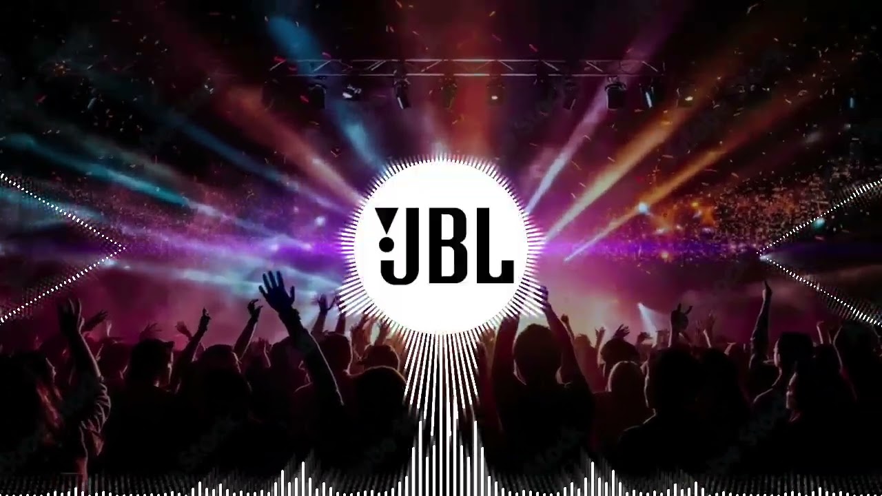 Photo Joom Joom #bhojpuri song dj #djremix #viral DJ DRK NIGHT KING