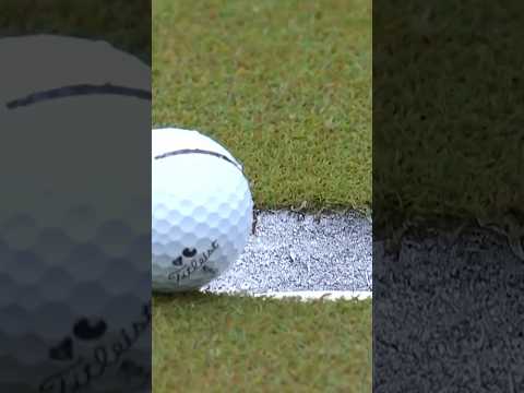 Jordan Spieth KNOWS golf 🧐