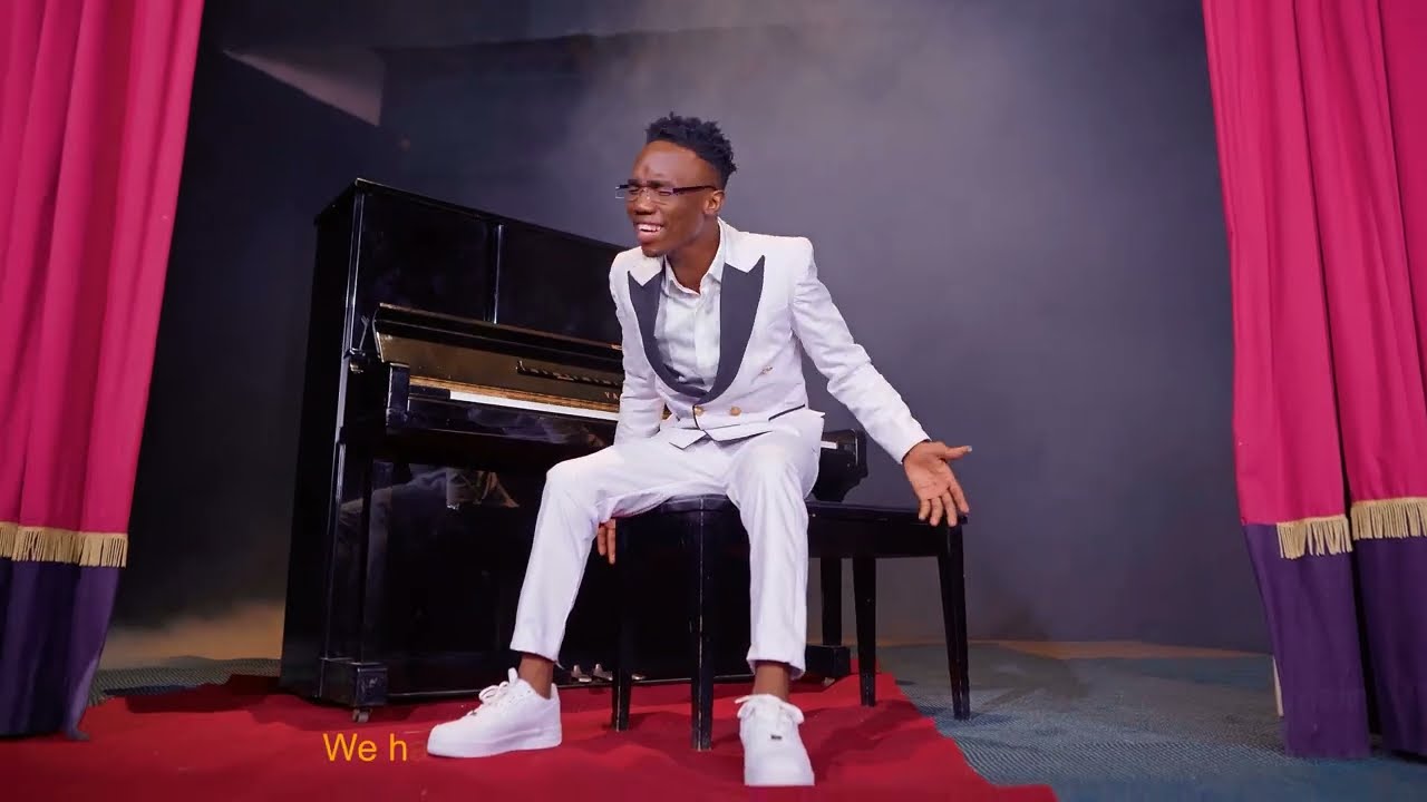 Driemo's Trailer: A Glimpse of Life 🌍