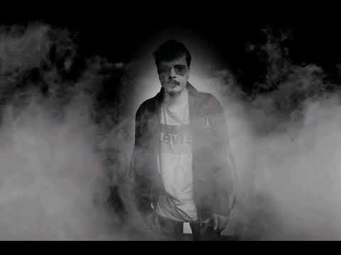 No.1 Silinen Şarkılar - Uçurumun Önünde 🎶