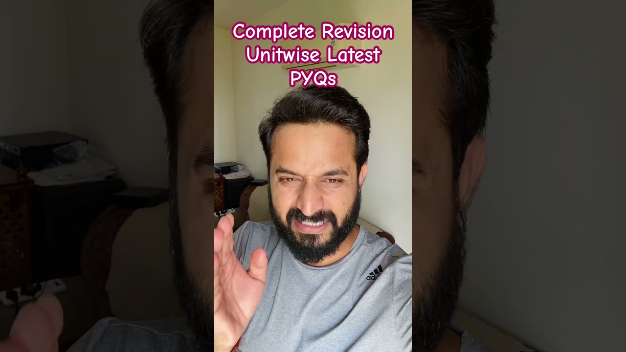 UGC NET Political Science Past Papers 📚