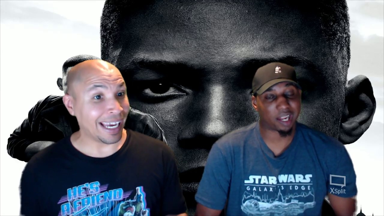 Gemini Man Ending Explained 🤖