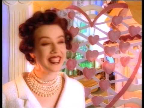 Frente! - Accidently Kelly Street (1992 Hit) 🎶