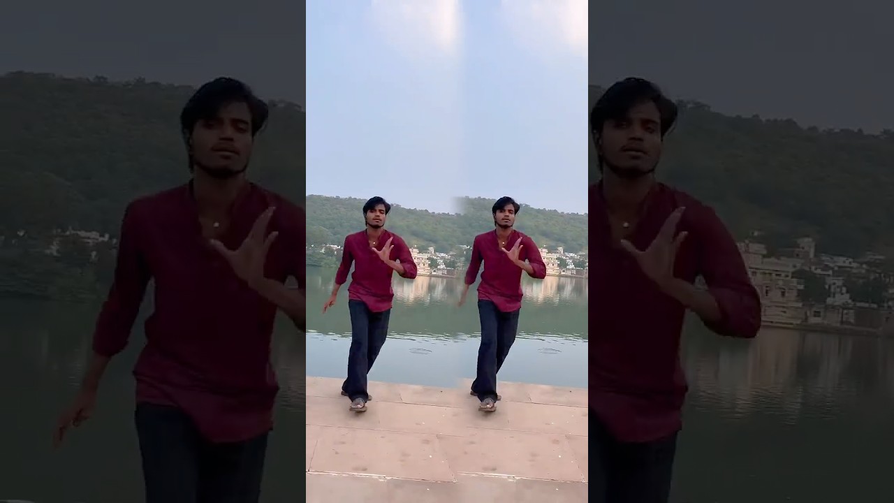 Gujjari Gujjari Mamindla Kinda Full Song ๐ถ | Swami Singer | Telugu Folk Dance