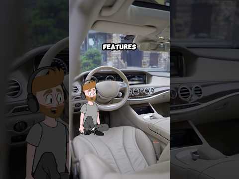 Features on Demand - Was hältst du davon? #BMW #Mercedes #audi