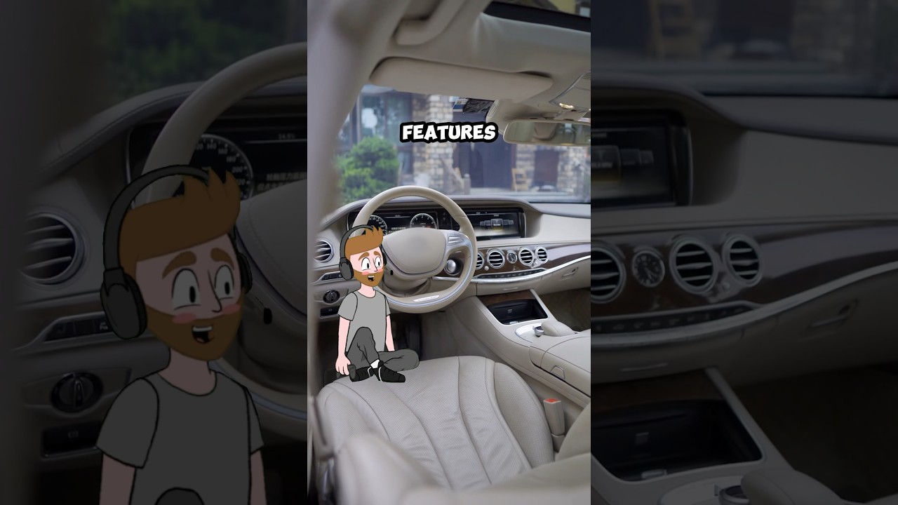 Features on Demand: Deine Meinung? 🚗