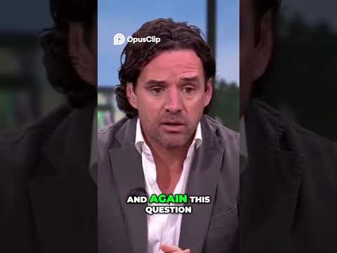 Brentford vs Manchester United 3-1 Igor Thiago Jensen Šeško Ruben Amorim FUMES Post Match Reaction