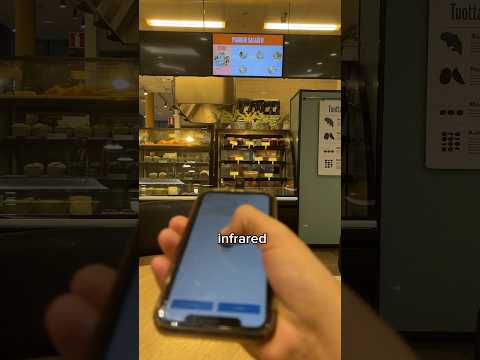 Turn you phone into a hacking device 😈💀